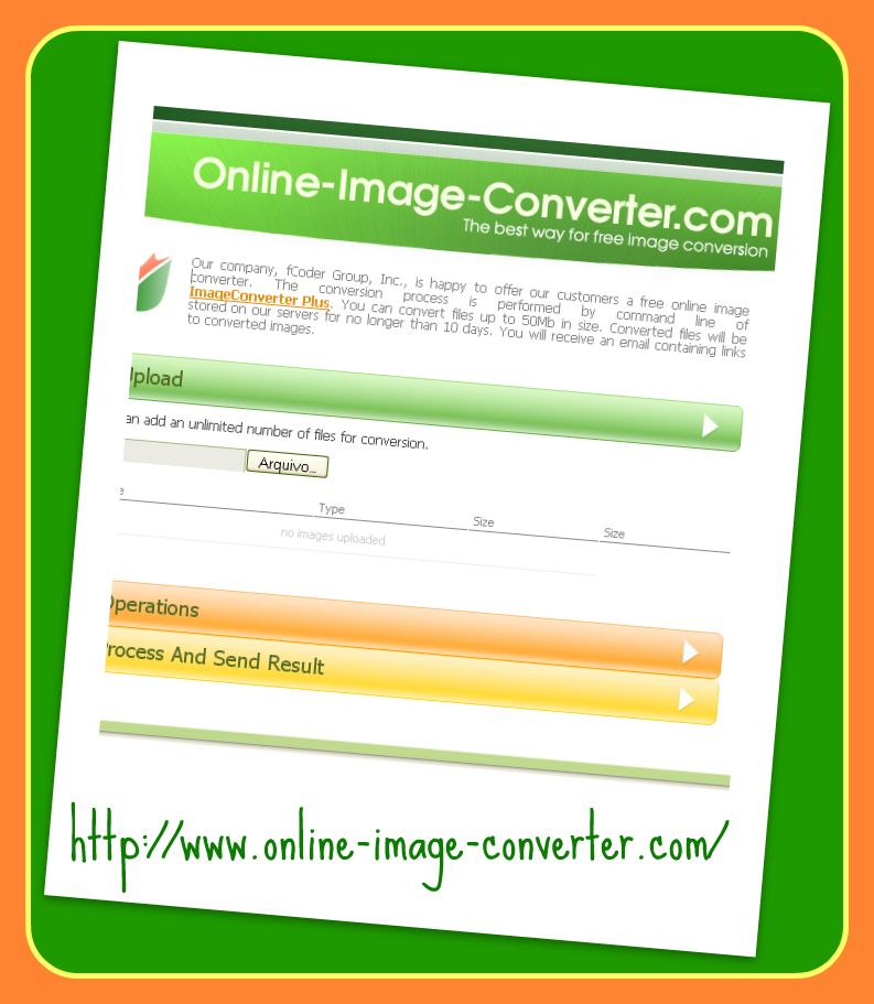 [online+image+convert.jpg]