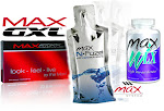 PURCHASE MAX INTERNATIONAL PRODUCTS WHOLESALE