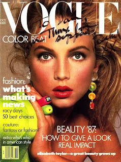 Media Whores' Tea Room: M.I.A. Update #3: Where Are You Rachel Williams?