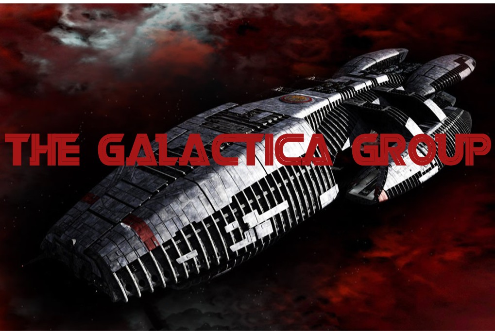 The GALACTICA Group