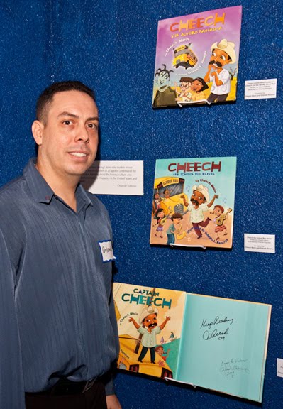 [orlando_elliot_museum_openi.jpg]