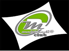 Our Logo Of Multimedia