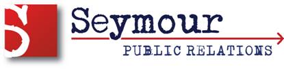 Seymour Public Relations