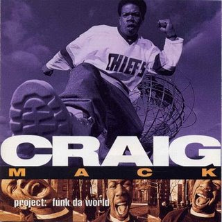 Craig+Mack+-+Project+Funk+Da+World.jpg