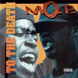 M.O.P.+-+To+The+Death.jpg