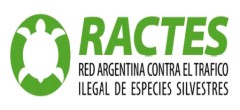 RACTES