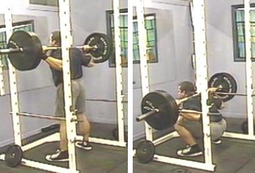 squat.jpg