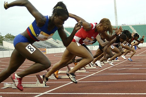 que carrera tiene mas salida atletismo quot la fisica en el atletismo quot que carrera tiene mas salida atletismo quot la fisica en el atletismo quot