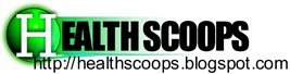 Health Scoop : การดูแลรักษาสุขภาพ