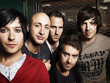 Simple Plan ♥
