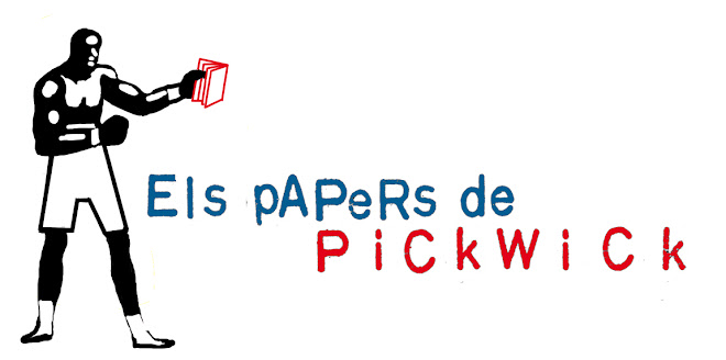 Els Papers de Pickwick