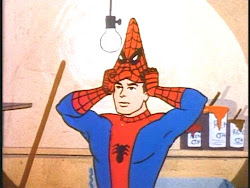 spiderman memes spider meme parker series animated 1967 peter classic funny memebase gryffindor verse into cartoon background 70 shows comic