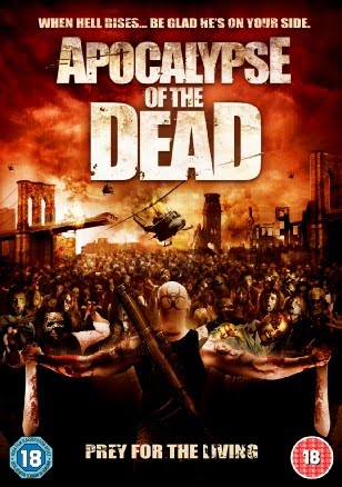 [apocalypse+of+the+dead.jpg]