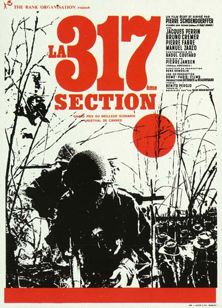 affiche_317eme_section.jpg