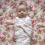 the lost art of swaddling