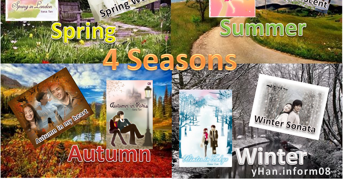 4-seasons.png