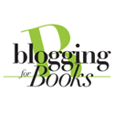 Blogging for Books - Waterbrook Multnomah