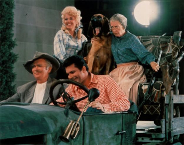 Robert Vaughn And Shadows, The - Justice Robert Vaughn And Shadows, The - Justice