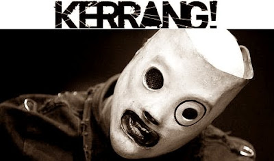 https://4.bp.blogspot.com/_qGq3-rk8C_I/Sp_7zn3wwZI/AAAAAAAAAPk/874fTcFOOK0/s400/Slipknot-Kerrang-Cover-slipknot-1882889-300-400.jpg