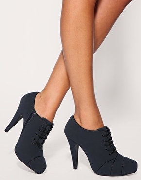 Asos Us Shoe Sizing Asos Us Shoe Sizing