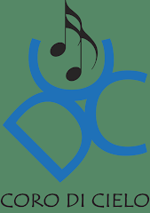 Coro di Cielo