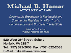 Experienced Legal Services