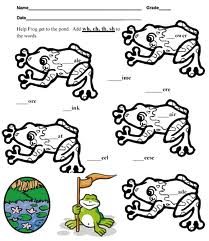 Education World: All about : Free worksheets for prefixes and suffixes