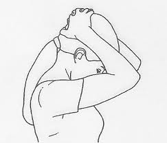 Health World: All about : Naked Exercise