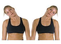 Health World: All about : Naked Exercise