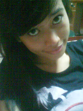 I Look At You