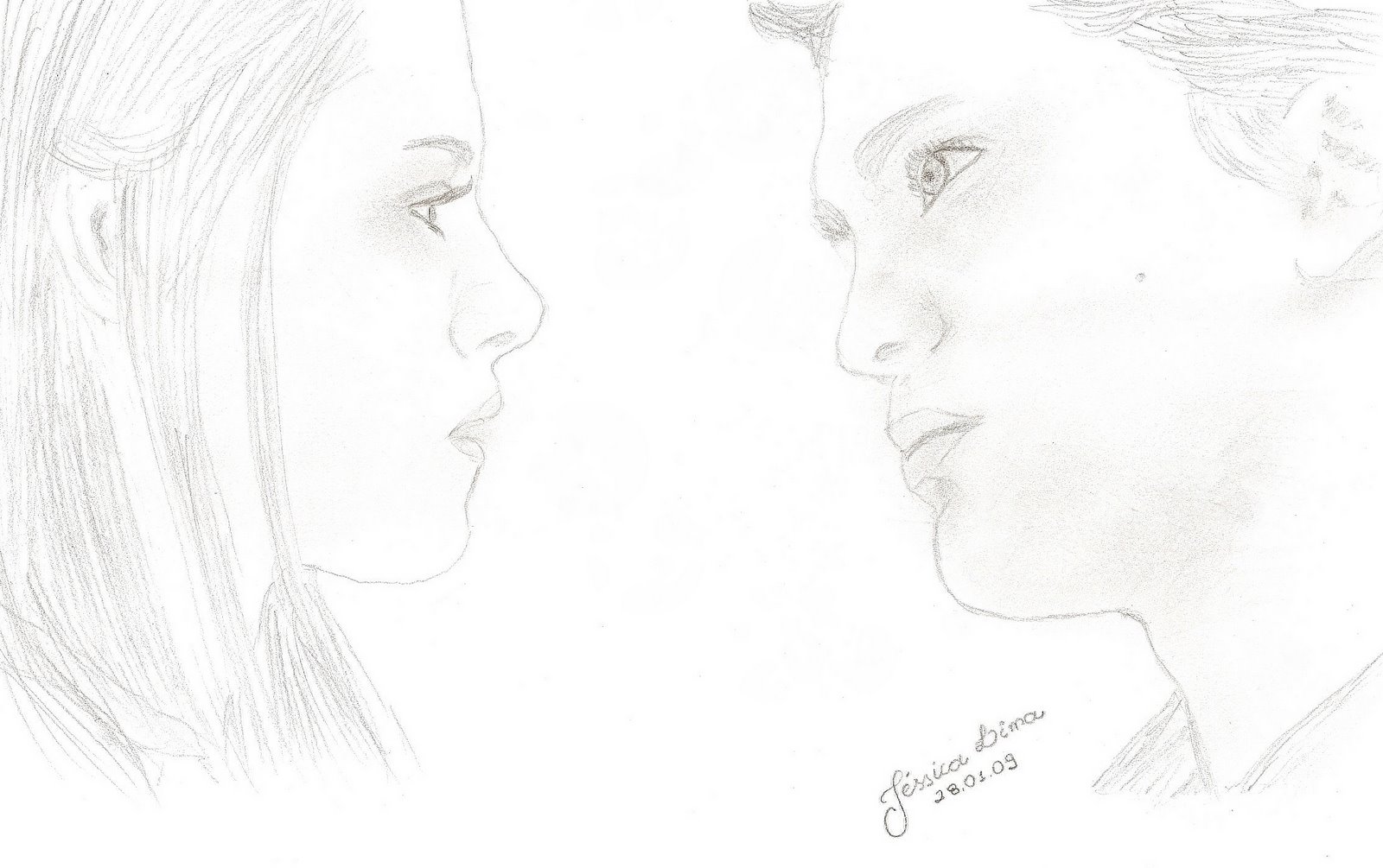 [Digitalizar0009.jpg]