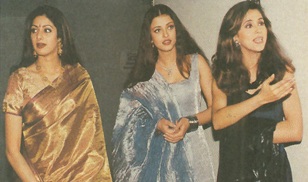 n_a+(2).jpg (600×356)