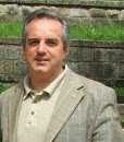 Stefano Lorenzi