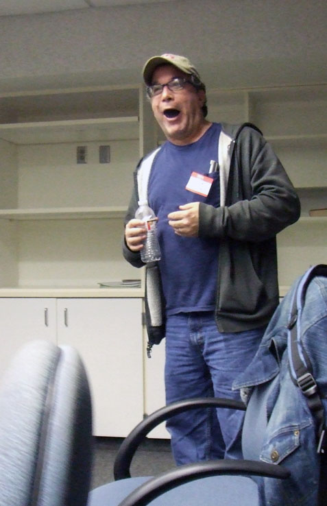 [2010-0124g.jpg]