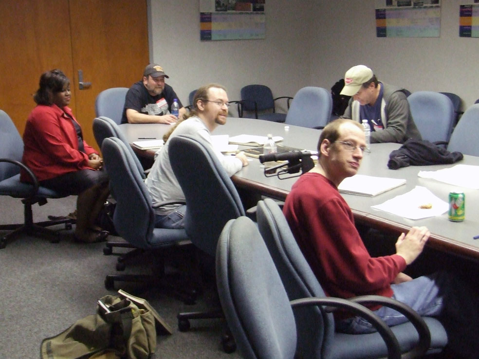 [2010-0124h.jpg]