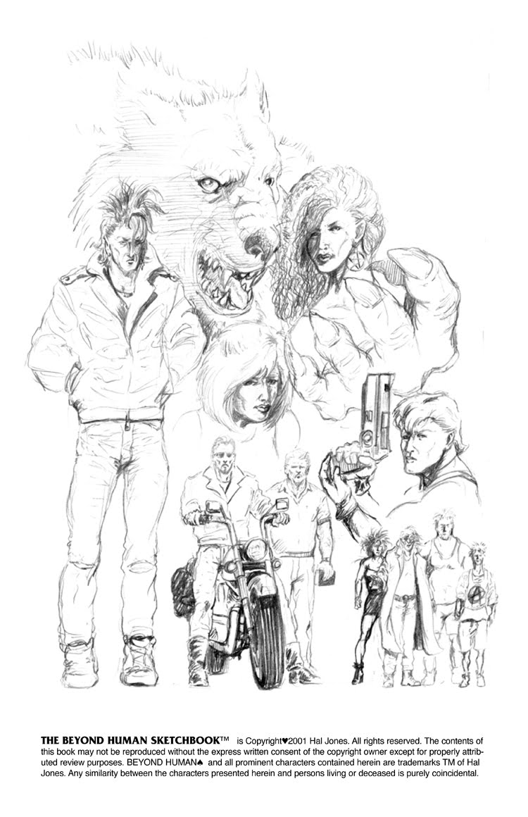 [BH_sketchbook_insidefront.jpg]