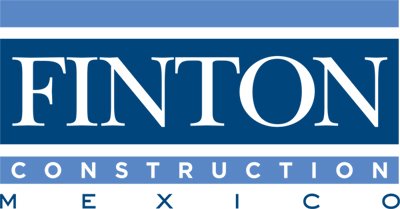 Finton Construction Mexico