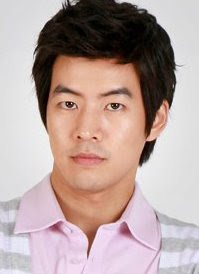 Korean Drama: PICS OF LEE SANG YUN WHO PLAYED THE ROLE OF WUJIN IN