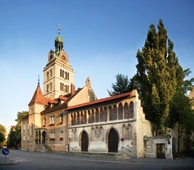Dating queen regensburg