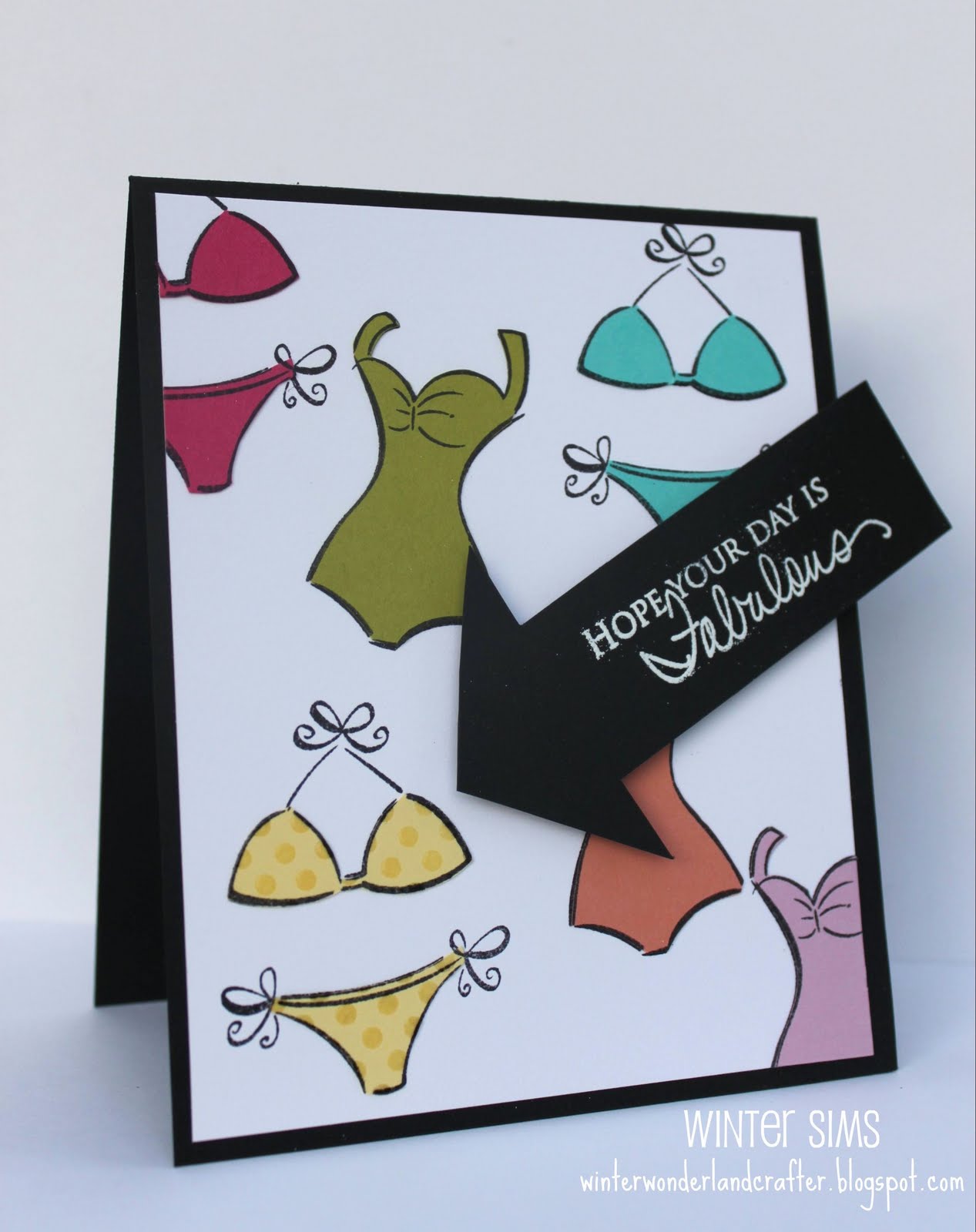 Marlin Fishing Short Set by Itsy Bitsy