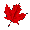 [Canadian_Maple_Leaf_smm.gif]