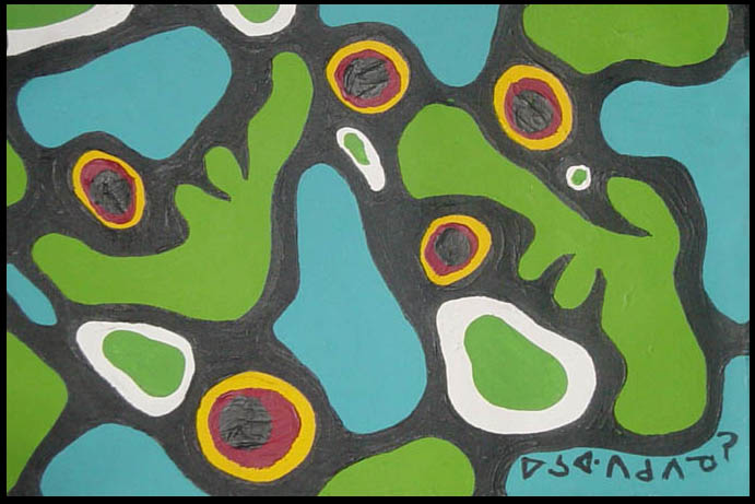 [Untitled,+1974,+11x17+_by+Norval+Morrisseau_.jpg]