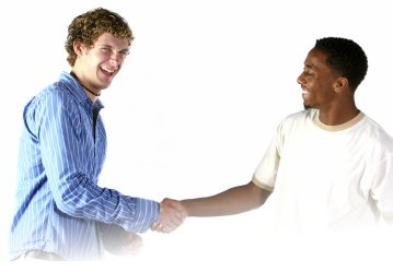 [youth_handshaking.jpg]