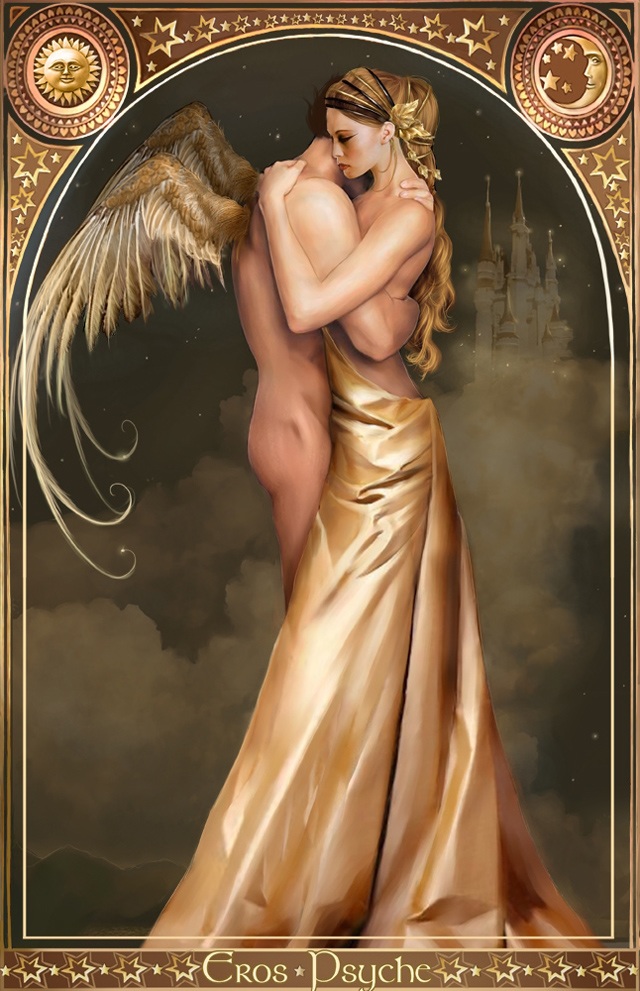 aphrodite goddess of love and sex aphrodite goddess of love and sex