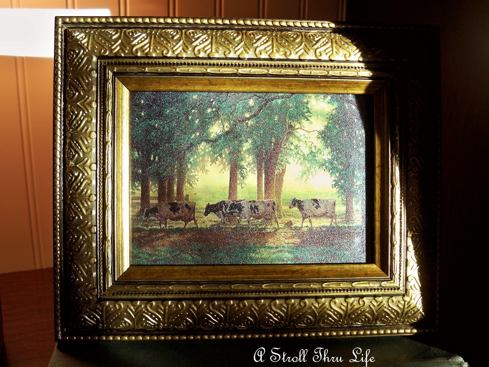 Answers to -Free Fine Art