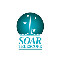 SOAR Telescope