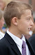 My photo