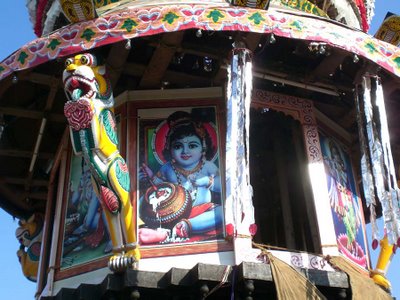 [krishna.jpg]