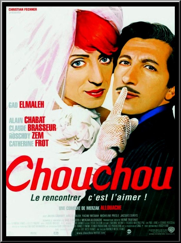 [Chouchou+(Affiche)+01.jpg]