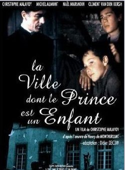 [La+Ville+dont+le+Prince+est+un+Enfant.jpg]
